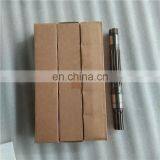 K3V112DT MAIN SHAFT HYDRAULIC PUMP PARTS EXCAVATOR PARTS FOR SALE SA8230-09100 thumbnail-4