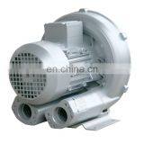 0.85KW High Pressure Air Compressed Compressor