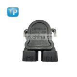 Throttle Position Sensor TPS OEM A22-658 N02 A22658 N02 thumbnail-1