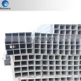 GI THIN WALL SQUARE PIPE MOUNTING BRACKET thumbnail-5