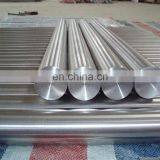 403 410 XM-30 414 S41425 S41500 420 S42010 431 440A B C SS Shaft 430 Manufacturer!!!