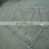 Supply Pre-galvanized Strut c Channel Strut /strut Channel Brackets thumbnail-2