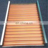 Multifunctional Galvanized Steel Coil in Japan With High Quality thumbnail-1