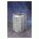 Flameless Explosion Venting thumbnail-1