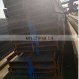 Sale Steel I Beam Weight Per Meter I Beam Steel Iron thumbnail-6
