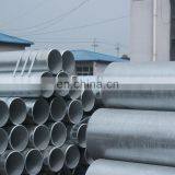 8 Inch Schedule 40 Galvanized Steel Pipe Hot Dip Galvanized Steel Pipe thumbnail-4