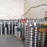 Free Sample Hot Sell 410 Hydrogen Annealed Stainless Steel Wire Factory Manufacturer thumbnail-4