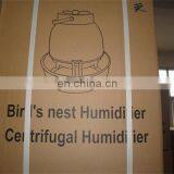 Mist Humidifier From China Industrial Humidifier With CE thumbnail-6