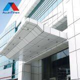 Aluminum Composite Panels