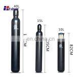 Industrial N2 Nitrogen Gas Cylinder Container Cabinet Price thumbnail-2