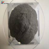 Предложите наименьшую заводскую цену и высококачественную thumbnail-2