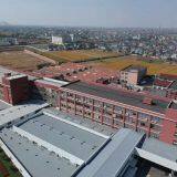 Topwell Technology Shanghai Co., Ltd. company overview - view 1 thumbnail