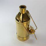 BQKD-500 Multi-Levels Petroleum Products Oil Weighted Sampling Beakers/Thief/Catcher/Bottles/Cans thumbnail-4