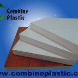 Henan Combine Plastic Products Co., Ltd. company overview - view 2 thumbnail