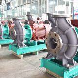 Anhui FLUID Pump System Co.,Ltd company overview - view 4 thumbnail