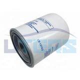 UTERS Replace of MANN Air Compressor Motor Oil Spin on Filter Element LB1374/2 accept Custom