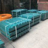 Apply for Metso Nordberg Jaw Crusher Wear Parts C200 Jaw Plate thumbnail-4