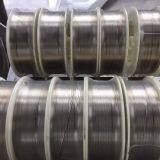 Inconel625 Welding Wire thumbnail-5