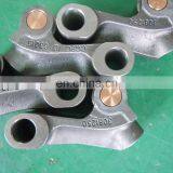 Cummins NTA855 Lever Cam Follower 3081250 thumbnail-1