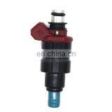 Injection 1040 23250-70020 Fule Injector 2325070020 2320970020 23209-70020 thumbnail-2