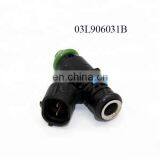 Auto Replacement Parts Hot Selling Original Quality Fuel Injectors 03L906031B thumbnail-5
