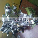 Lolvo 1006 Engine Fuel Pump T63211922 thumbnail-2