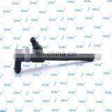 ERIKC 0445110366 Perform Fuel Injector Assembly 0 445 110 366 Diesel Pump Injector 0445 110 366 thumbnail-2
