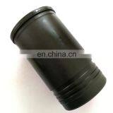 K19 Diesel Engine Parts 4009220 4308809 4371769 Cylinder Liner thumbnail-3