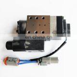 Детали двигателя QSC Модуль-актуатор, Актуатор топливного насоса 4089661