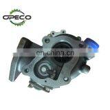 Hiace 2KD-FTV 2.5L Engine Turbocharger 17201-OL030 17201-30140 1720130120 thumbnail-1