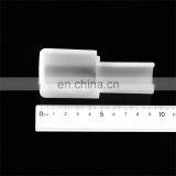Custom Made Silicone Rubber Parts Silicone Rubber Product thumbnail-5