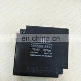 Auto Flasher MC855842 thumbnail-3