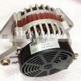 6CT 28V 70A Alternator 3972529 JFZ2703