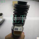 Stock Goods! Common Rail Fuel Injector 20747797 for VOLVO thumbnail-3