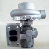 6BTA B180 HX35 Turbo 4035472 4035471