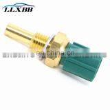 Original Water Coolant Temperature Sensor For Toyota MR2 Pickup Prius RAV4 Sienna Supra Tacoma Tundra thumbnail-5