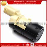 Бамперный парковочный датчик Передний и задний датчик парковки PDC для Peugeot 307 308 Renault Citroen 8200138377,9653139777,9643326380 thumbnail-2