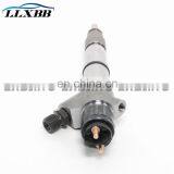 Fuel Injection Common Rail Fuel Injector 0445120169 FOR Bosch WEICHAI 0986AD1008 0986AD1007 0 445 120 169 thumbnail-3