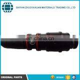 3054218 Factory Supply Attractive Price China Injector