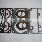 5254292 Repair Kit for Air Pump 3509LE-WX01