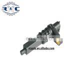 R&C High Quality Auto Transmission Sensors 1236304 For Chevrolet Camaro /Cadillac CTS 2.8L-3.6L V6 2004-2015 Speed Sensor