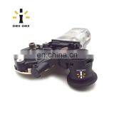 Electronic Components Spare Parts Cheap Power Window Motor OEM 85710-02170-T Perfect Fit For Japanese Used Cars thumbnail-3