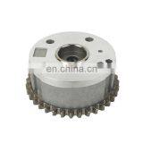 03C109088E 03C109088F Camshaft Adjuster For VW AUDI thumbnail-5