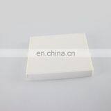 IFOB Automobile Engine Parts Cabin Air Filter 87139-52020 for Hilux 2KD 2TR 87139-30040 87139-30040 87139-28010 thumbnail-1