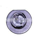 Lightweight Genuine Original Air Cooling System 1855763630 1-85576363-0 Air Dryer Heater ASM for EXZ CYZ thumbnail-3