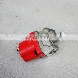 NT855 N14 Diesel Engine Parts Fuel Shut-off Valve 24V 3035362 3035344 thumbnail-2