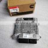 Construction Machinery Diesel Engine Parts Electronic Control Module 5293526 5293527 ISB ISF2.8 ISF3.8 QSF Ecu Ecm