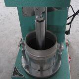 Mechnical Soil Compactor, Soil Compaction Machine thumbnail-3