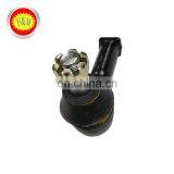 Front Auto Car Parts UR61-32-280 Tie Rod End thumbnail-3