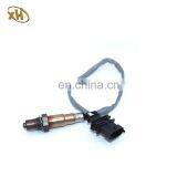 Cars Auto Replacement Dissolved Concentration Oxygen Sensor 206 Oxygen Sensor LH-YBK015 258010121 thumbnail-3